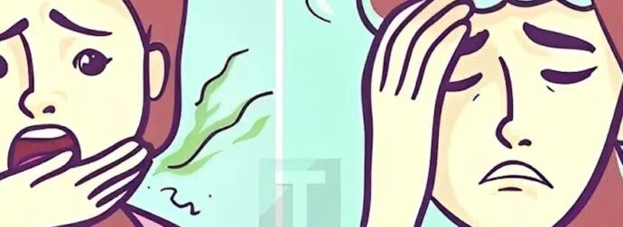 Υψηλό σάκχαρο το πρωί: Το φαινόμενο της αυγής εξηγείται