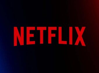 Έχεις Netflix; Δες τι θα συμβεί αν πατήσεις στην τηλεόραση το «61115» – Οι κρυφοί κωδικοί της πλατφόρμας