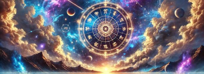 To μοναδικό ζώδιο που τα πηγαίνει καλά με όλους – Ως φίλος, συνεργάτης και σύντροφος