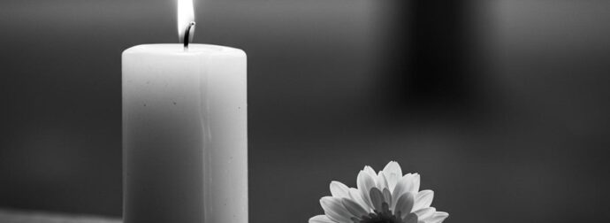 Πέθανε διάσημος οδηγός αγώνων– Σε σοκ οι χιλιάδες θαυμαστές του – Γεμίζουν με βίντεο τα σόσιαλ μίντια