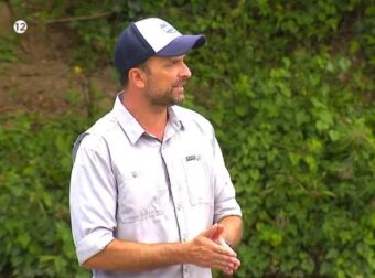 Η τεpάστια αλλαγή στο Survivor και ο μοναδικός διάσημος που μπήκε με… βύσμα τον Λιανό