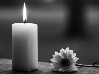 ΙΝΔΙΑ: Γέμισαν τα ψυγεία του νεκροτομείου με νέους, σπαραγμός έξω από το Νοσοκομείο: 25 νεκροί μετά από πυρκαγιά σε νυχτερινό κέντρο