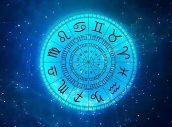 Έχει συνέχεια αρνητική ενέργεια, είναι τοξικός άνθρωπος: Αυτό το ζώδιο φέρνει γρουσουζιά όπου πάει & δεν είναι ο Υδροχόος