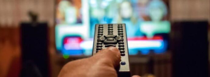 Τηλεόραση: Η εκπομπή που σαρώνει σε νούμερα και το πρόγραμμα που κάνει με το ζόρι 1%