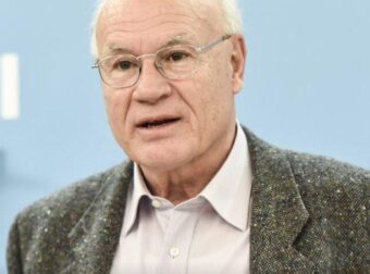 Ανάρτηση σεισμολόγου Γεράσιμου Παπαδόπουλου μετά τον σεισμό 4.6 στα Καλάβρυτα