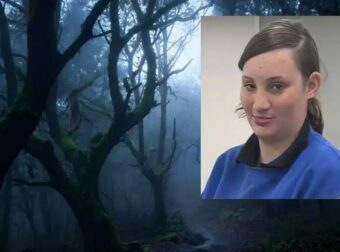 Φρικτή δολοφονία 14χρονης – Ανήλικοι την παρέσυραν στο δάσος, την πυροβόλησαν και την έκαψαν