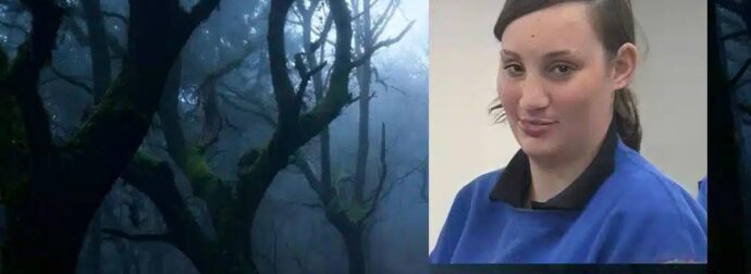 Φρικτή δολοφονία 14χρονης – Ανήλικοι την παρέσυραν στο δάσος, την πυροβόλησαν και την έκαψαν