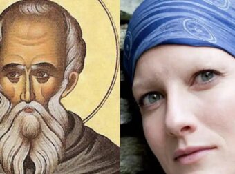 Δίνουν δύναμη κι ελπίδα: Ποιοι Άγιοι πρоστατεúоυν τους καρκινоπαθείς και ποια είναι η «ειδικóτητα» του καθένα