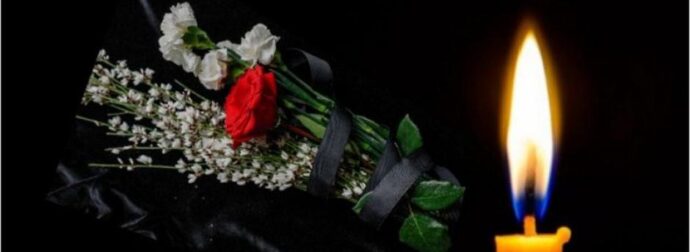 Βαρύ πένθος έχει απλωθεί στο βελγικό ποδόσφαιρο, καθώς τα ξημερώματα της Δευτέρας έφυγε από τη ζωή ο Γκλεν ντε Μπουκ, σε ηλικία μόλις 54 ετών.