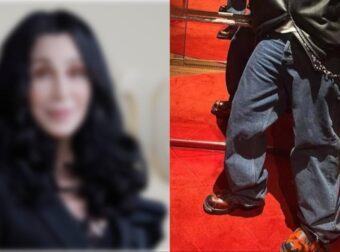 ΣΕΡ – Δεν τη νοιάζει η διαφορά ηλικίας: «Βόμβα» τώρα στη σόουμπιζ για την πασίγνωστη τραγουδίστρια – Μαθεύτηκε ότι παντρεύεται με 39χρονο