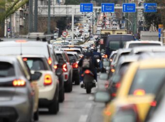 ΑΛΛΑΞΕ ΞΑΝΑ Ο ΚΟΚ ΚΑΙ ΟΠΟΙΟΣ ΔΕΝ ΕΧΕΙ ΑΥΤΟ ΣΤΟ ΑΜΑΞΙ ΤΟΥ ΘΑ ΕΧΕΙ ΠΡΟΒΛΗΜΑ