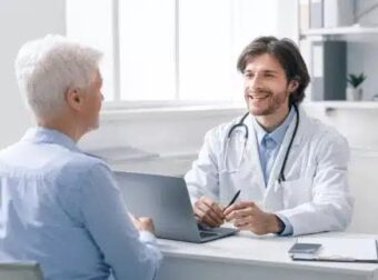 Υπερβολική ούpηση: Αιτίες, συμπτώματα και πότε πρέπει να ανησυχείτε