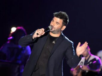 Παντελής Παντελίδης: Η απόφαση των αποζημιώσεων για το τροχαίο – Τι δικαιούνται Κυριάκου και Αρναούτη