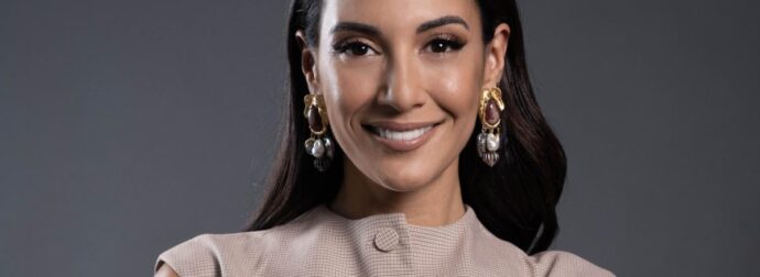 Έκτακτo για Ευγενία Σαμαρά