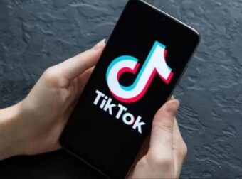 ΑΥΣΤΡΑΛΙΑ: ΑΠΟ ΣΗΜΕΡΑ ΤΑ ΜΕΣΑΝΥΧΤΑ ΣΕ ΙΣΧΥ Η ΑΠΑΓΟΡΕΥΣΗ ΟΛΩΝ ΤΩΝ SOCIAL MEDIA ΣΕ ΠΑΙΔΙΑ ΚΑΤΩ ΤΩΝ 16 ΕΤΩΝ