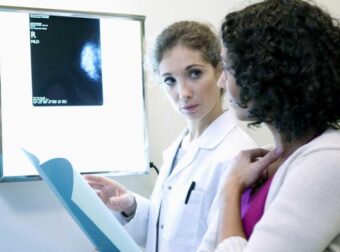 20 Πρώιμα Σημάδια ότι το Σώμα σας Πολεμά τον Καpκίνο