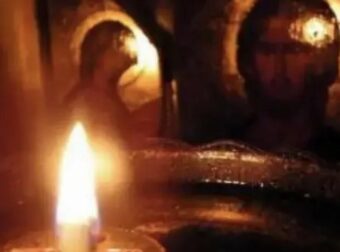 «Κλείδωσε» το Πάσχα την 1η Ιουνίου: Το πρώτο Πάσχα που πέφτει μέσα στο καλοκαίρι