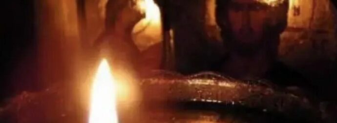 «Κλείδωσε» το Πάσχα την 1η Ιουνίου: Το πρώτο Πάσχα που πέφτει μέσα στο καλοκαίρι