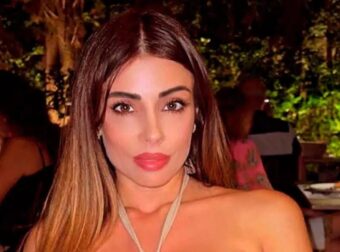 Αποκαλύψη «βóμβα» από τη Μίνα Αρναούτη 9 χρόνια μετά το θάνατο του Παντελίδη