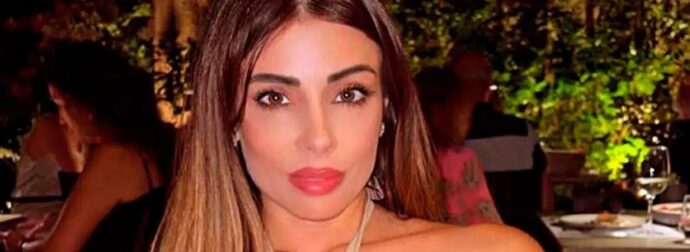 Αποκαλύψη «βóμβα» από τη Μίνα Αρναούτη 9 χρόνια μετά το θάνατο του Παντελίδη