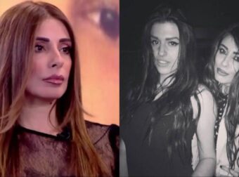 Αποκάληψη για την Φρόσω Κυριάκου, 9 χρόνια μετά το δυστύχημα Παντελίδη, η Μίνα Αρναούτη: «Δεν μιλάμε μεταξύ μας»