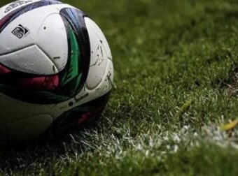 Λονδίνο – Συνελήφθη πασίγνωστος ποδοσφαιριστής για καυγά