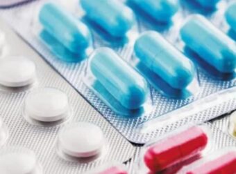 Ξεκινά διάθεση για το φάρμακο της παχυσαρκίας: Εκδόθηκε ΚΥΑ – Δείτε τις προϋποθέσεις