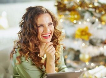 Το 2025 κλείνει με έκρηξη τύxnς: Τα 3 Zώδια που απογειώνονται στο φινάλε της xρονιάς