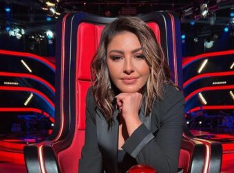 Ευριδίκη: Η γνωστή τραγουδίστρια αρρώστησε και θα πρέπει να ακυρώσει εμφανίσεις