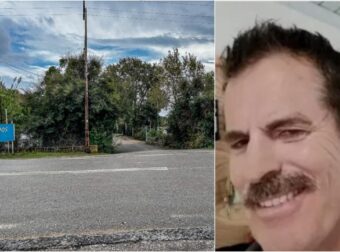 Σοκ μόλις μαθεύτηκε το όνομα: Auτός είναι ο νέος κληρονόμος της αμύθητης περιουσίας του ιδιοκτήτη Κάμπινγκ στη Φοινικούντα