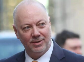 ΒΟΥΛΓΑΡΙΑ: Έπεσε η Κυβέρνηση – Παραιτήθηκε ο Πρωθυπουργός της χώρας μετά τις μεγάλες κινητοποιήσεις