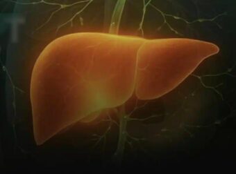 Όταν το συκώτι σου δεν είναι καλά, αυτά τα σημεία αρχίζουν να πονάνε