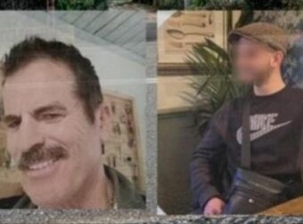 Ανατροπή στο φονικό της Φοινικούντας: Γιατί ο ανιψιός έδωσε την εντολή δολοφονίας του θείου του; Ποιος τράβηξε τη σκανδάλη;