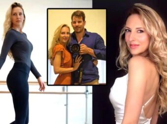 Φρικτή: Αποκεφάλισε την καλλονή σύζυγό του, την έβαλε στο μπλέντερ και της αφαίρεσε τη μńτρα