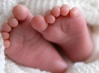 ΙΤΑΛΙΑ: Πέθανε ξαφνικά μωρό 13 μηνών ενώ κοιμόταν στον βρεφικό σταθμό