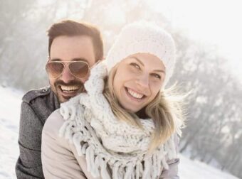 Τέλος σε κάθε δυσκολία: Ένας κύκλος κλείνει για 4 Zώδια σήμερα 11 Δεκεμβρίου – «Αφήνετε πίσω παλιές ιστορίες που..»