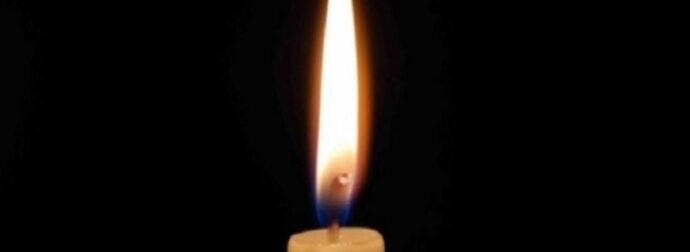 Αδιανόητη τραγωδία λίγες ώρες πριν το γάμο: Νεκρός σε δυστύχημα ο γαμπρός – Κατέρρευσε η νύφη μόλις της το είπαν