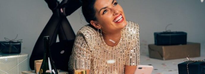 Τα 4 “χρυσά” ζώδια της Πρωτοχρονιάς: Σε ποιους ο νέος χρόνος μπαίνει… με το δεξί