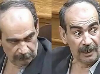 Κατεπείγουσα έρευνα για τον «Φραπέ» – Εντολή για αυτόφωρη διαδικασία