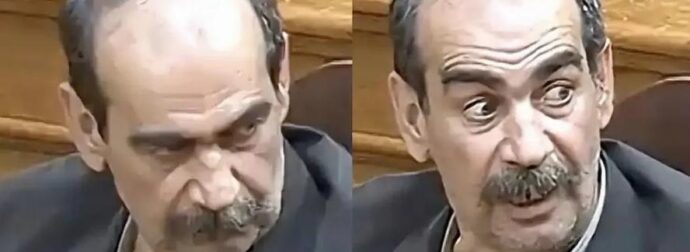 Κατεπείγουσα έρευνα για τον «Φραπέ» – Εντολή για αυτόφωρη διαδικασία