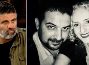 Ποιοι συνελήφθησαν στην Κρήτη για ΟΠΕΚΕΠΕ: Ο αρχηγός αγροτοσυνδικαλιστής, ο βοηθός λογιστής και η σύζυγος δικηγόρος