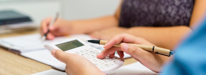 Επιτέλους Διπλή ρύθμιση Ανάσα για χιλιάδες επαγγελματίες & νοικοκυριά: Τέλος η «ομηρία» από χρέη για όλους