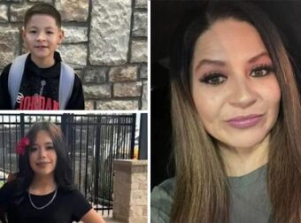 ΤΕΞΑΣ: Δολοφονικό αμόκ 15χρονου όταν τον χώρισε η φίλη του