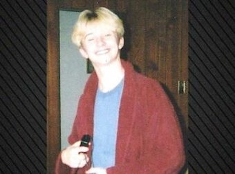 ΗΠΑ: 18χρονος βρέθηκε νεκρός σε καμινάδα επτά χρόνια μετά την εξαφάνισή του