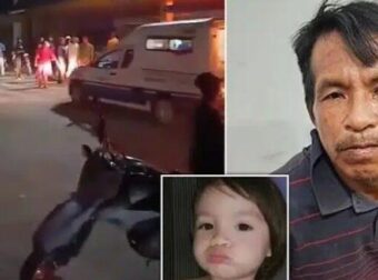 Βραζιλία: Τον λίντσαρε το πλήθος για αυτό που έκανε