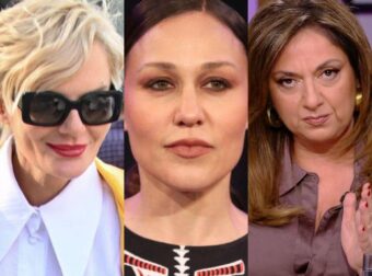 Πηνελόπη Αναστασοπούλου: Γιατί έκανε unfollow Έλενα Χριστοπούλου και Σοφία Μουτίδου
