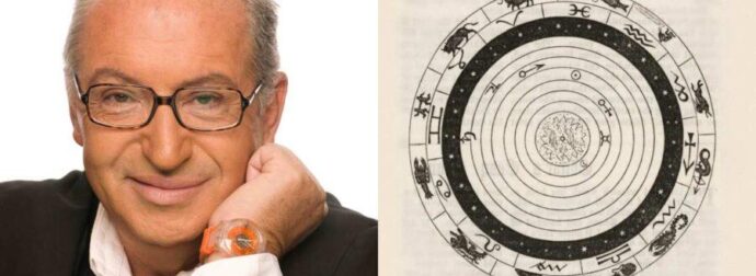 Νέα ξεκινήματα και προκλήσεις: Οι αστρολογικές προβλέψεις της εβδομάδας (15-21/12) από τον Κώστα Λεφάκη για τα 12 ζώδια