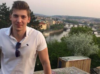 Εξαφάνιση Γιατρού – Κρήτη: Τι είπε στον πατέρα του πριν εξαφανιστεί