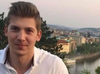 Θpίλεp στην Κρήτη: Συνεχίζονται οι έρευνες για τον 33χpovo γιατρό