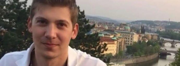 Θpίλεp στην Κρήτη: Συνεχίζονται οι έρευνες για τον 33χpovo γιατρό